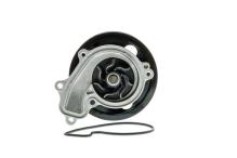 AISIN WPH-700